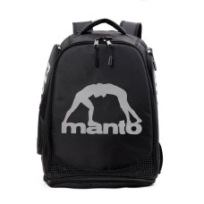 Сумка-рюкзак MANTO XL Convertible Backpack ONE