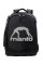 Сумка-рюкзак MANTO XL Convertible Backpack ONE