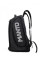 Сумка-рюкзак MANTO XL Convertible Backpack ONE