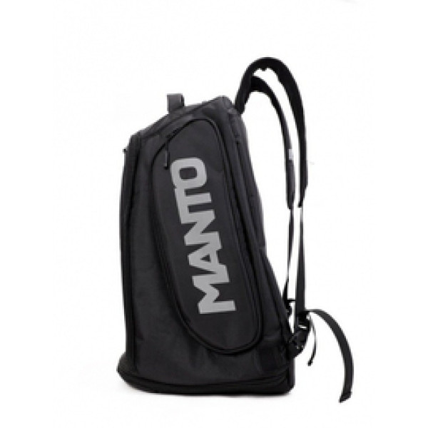 Сумка-рюкзак MANTO XL Convertible Backpack ONE