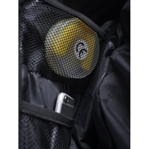 Сумка-рюкзак MANTO XL Convertible Backpack ONE