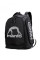 Сумка-рюкзак MANTO XL Convertible Backpack ONE