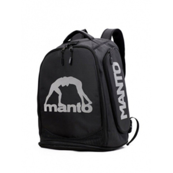 Сумка-рюкзак MANTO XL Convertible Backpack ONE