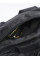 Сумка-рюкзак MANTO XL Convertible Backpack ONE