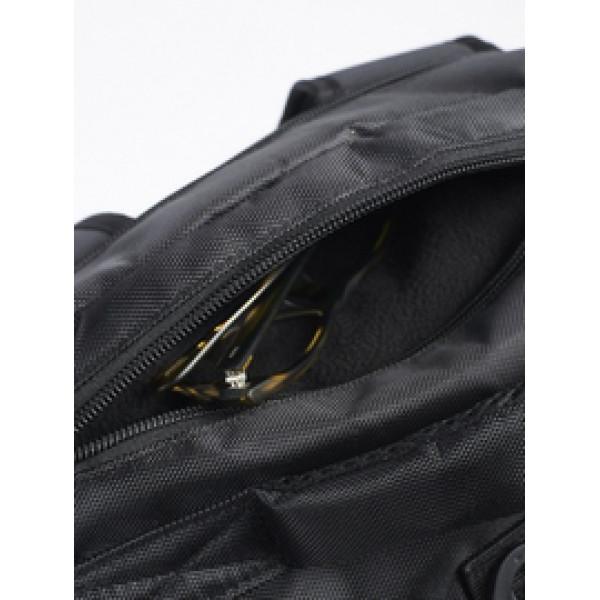 Сумка-рюкзак MANTO XL Convertible Backpack ONE