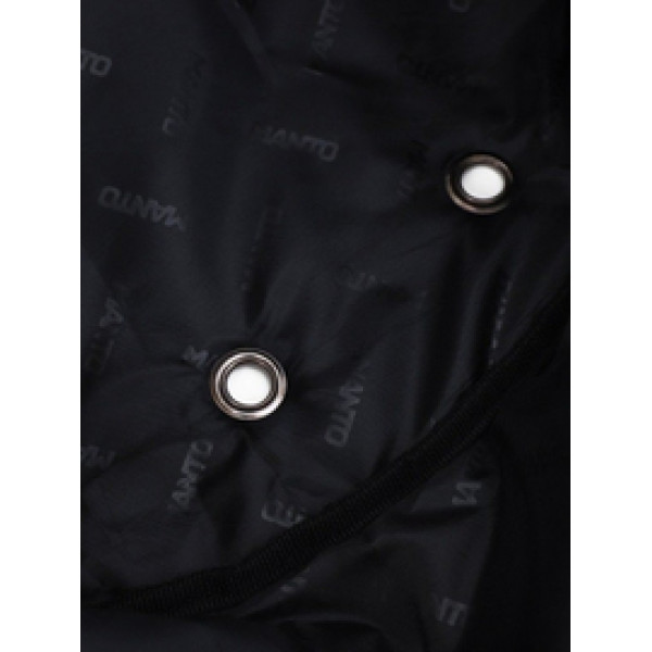 Сумка-рюкзак MANTO XL Convertible Backpack ONE