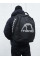 Сумка-рюкзак MANTO XL Convertible Backpack ONE