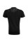 Футболка Venum Gladiator 3.0 T-shirt Black Black