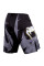 Шорты Venum Interference Fight Shorts Black