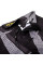Шорты Venum Interference Fight Shorts Black
