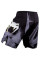 Шорты Venum Interference Fight Shorts Black