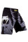 Шорты Venum Interference Fight Shorts Black
