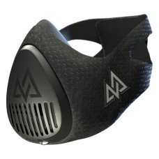 Тренировочная маска Elevation Training Mask 3.0