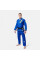 Кимоно Peresvit Immortal BJJ GI Brazilian Style