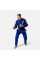 Кимоно Peresvit Immortal BJJ GI Brazilian Style
