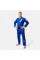 Кимоно Peresvit Immortal BJJ GI Brazilian Style