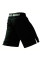 Шорты Bad Boy Pro Series