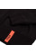 Женская толстовка Venum Reef Hoody Black Coral