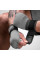 Гелевые бинты Hayabusa Quick Gel Handwraps Grey