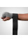 Гелевые бинты Hayabusa Quick Gel Handwraps Grey
