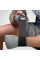 Гелевые бинты Hayabusa Quick Gel Handwraps Grey