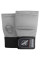Гелевые бинты Hayabusa Quick Gel Handwraps Grey