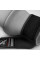 Гелевые бинты Hayabusa Quick Gel Handwraps Grey