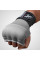 Гелевые бинты Hayabusa Quick Gel Handwraps Grey