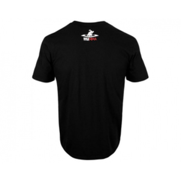 Футболка Title MMA In My DNA Tee