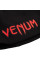 Шапка Venum Classic Beanie Black Red