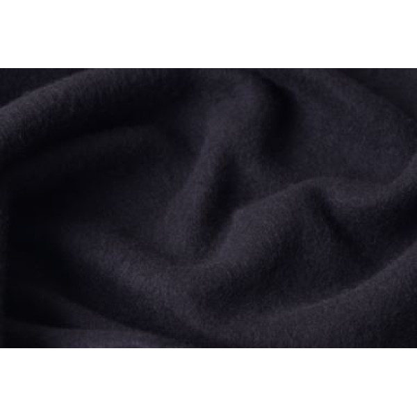 Толстовка Berserk Pragmatic black (с начесом)