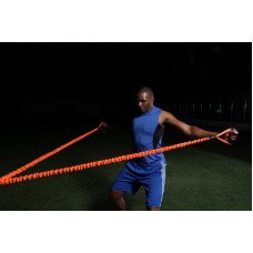 Резины для тренеровки Stroops Slastix Pro Power Band