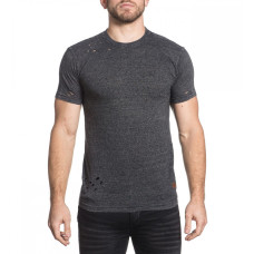 Футболка Affliction Standard Supply T-Shirt