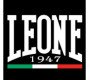Leone