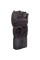 Перчатки MMA Venum Challenger MMA Gloves Without Thumb Black Black