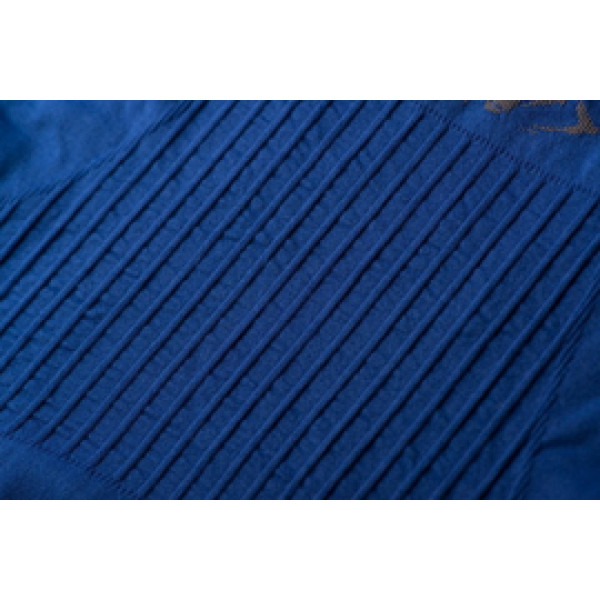 Компрессионная футболка Peresvit 3D Performance Rush Compression T-Shirt Royal