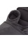 Перчатки MMA Venum Challenger MMA Gloves Without Thumb Black Black