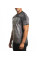 Футболка Affliction Misfit Rivals A24322 Excalibur Lava Wash