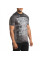 Футболка Affliction Misfit Rivals A24322 Excalibur Lava Wash