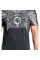 Футболка Affliction Birds of Prey Tee