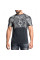 Футболка Affliction Birds of Prey Tee