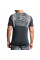 Футболка Affliction Birds of Prey Tee