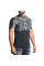 Футболка Affliction Birds of Prey Tee