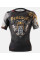 Рашгард Peresvit Odin Blessing Short Sleeve Rash Guard