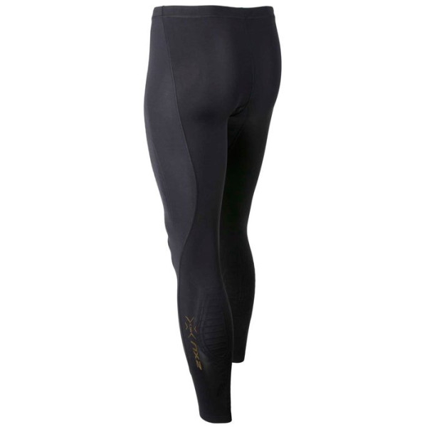 Элитные мужские компрессионные трико 2XU Gold