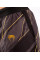 Женские шорты Venum Authentic UFC FightNight Replica Black Gold