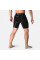Компрессионные шорты Peresvit Air Motion Compression Shorts Black