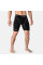 Компрессионные шорты Peresvit Air Motion Compression Shorts Black