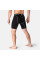 Компрессионные шорты Peresvit Air Motion Compression Shorts Black