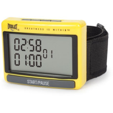 Таймер Everlast Round Timer
